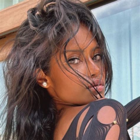 anna celeste leaks|Anna celeste leaked .